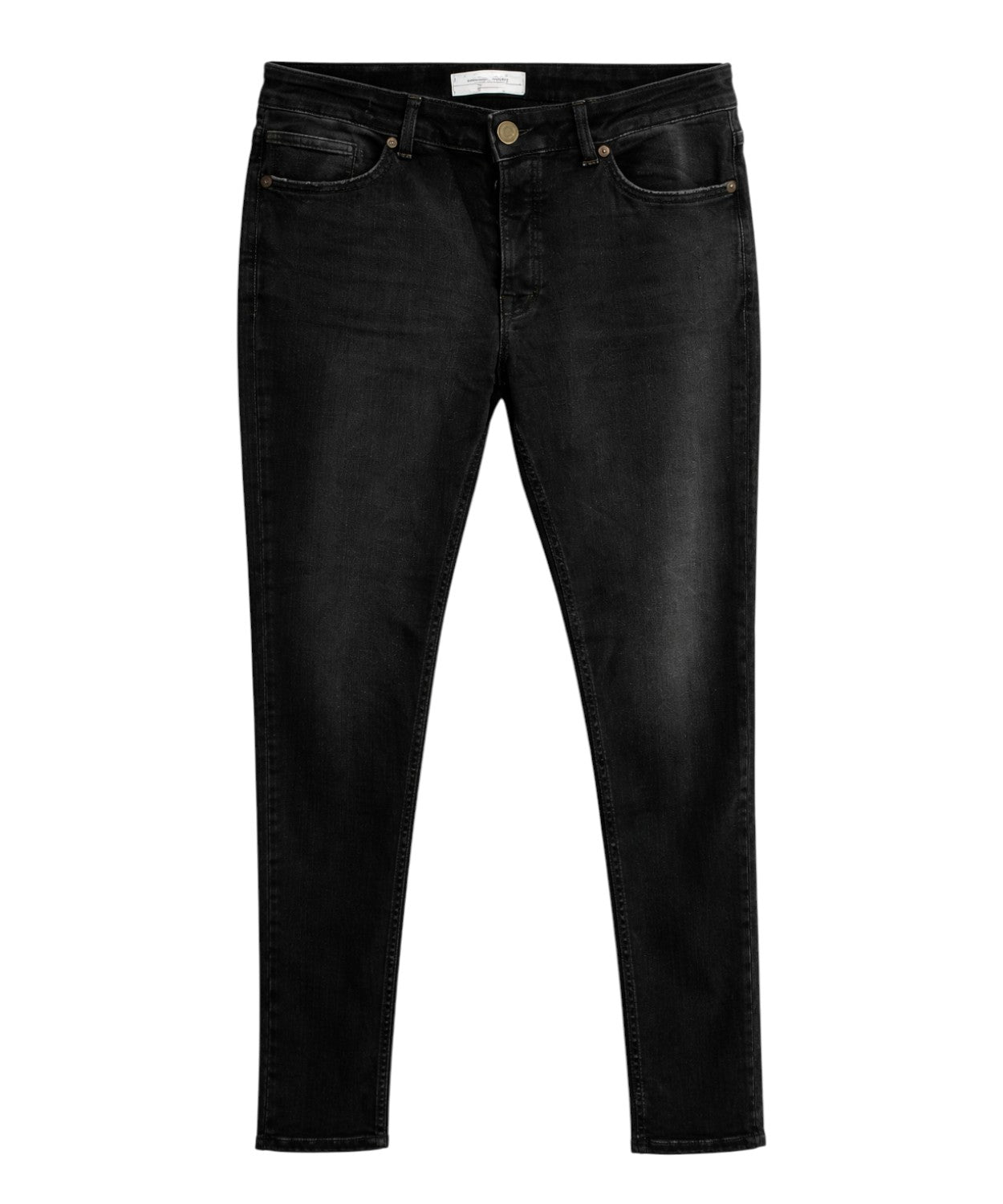 Jeans slim fit Michael Coal
