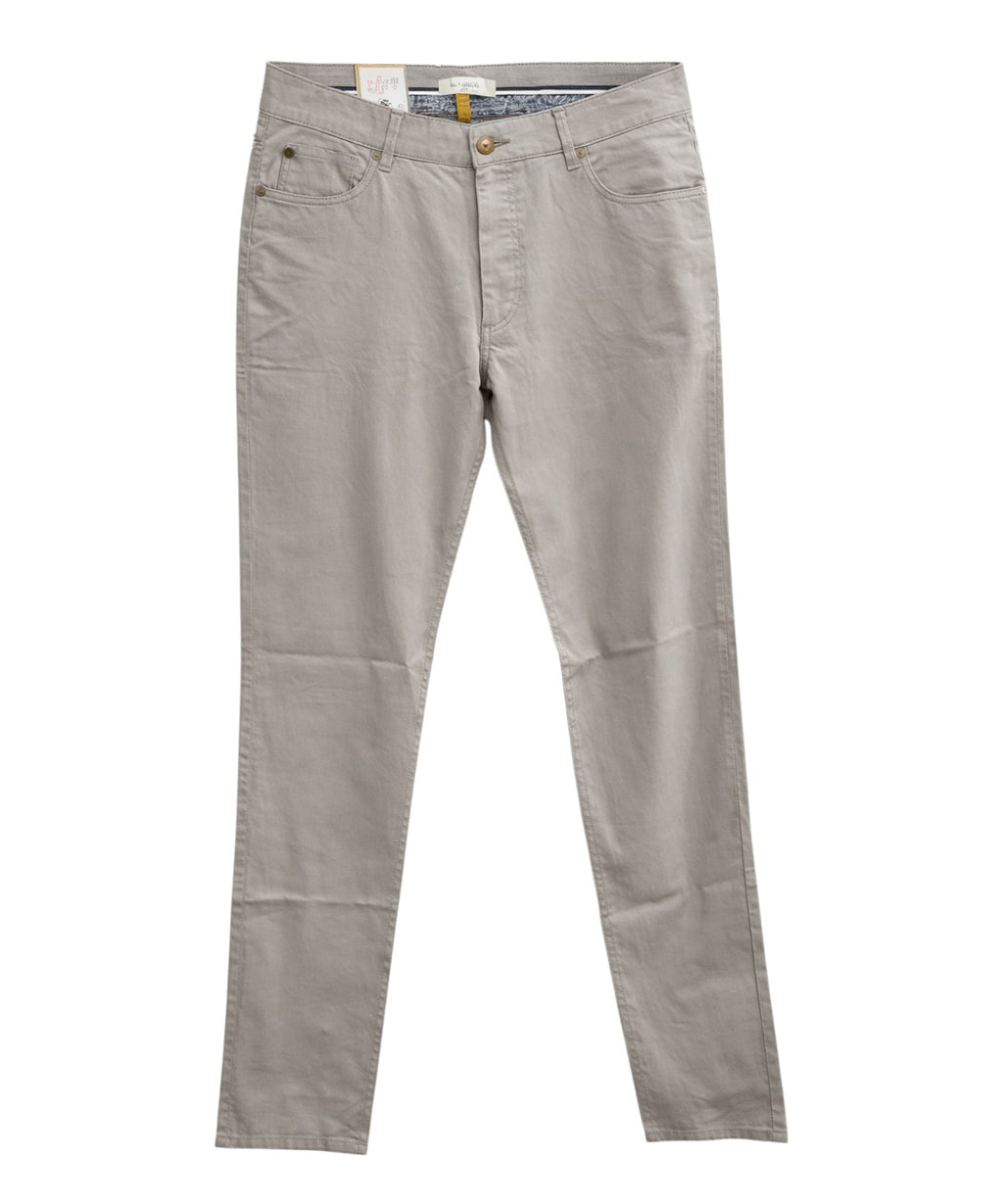 Bugatti Fresh & Light Trousers