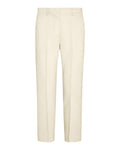 Pantaloni Marella CARO in Lino e Viscosa