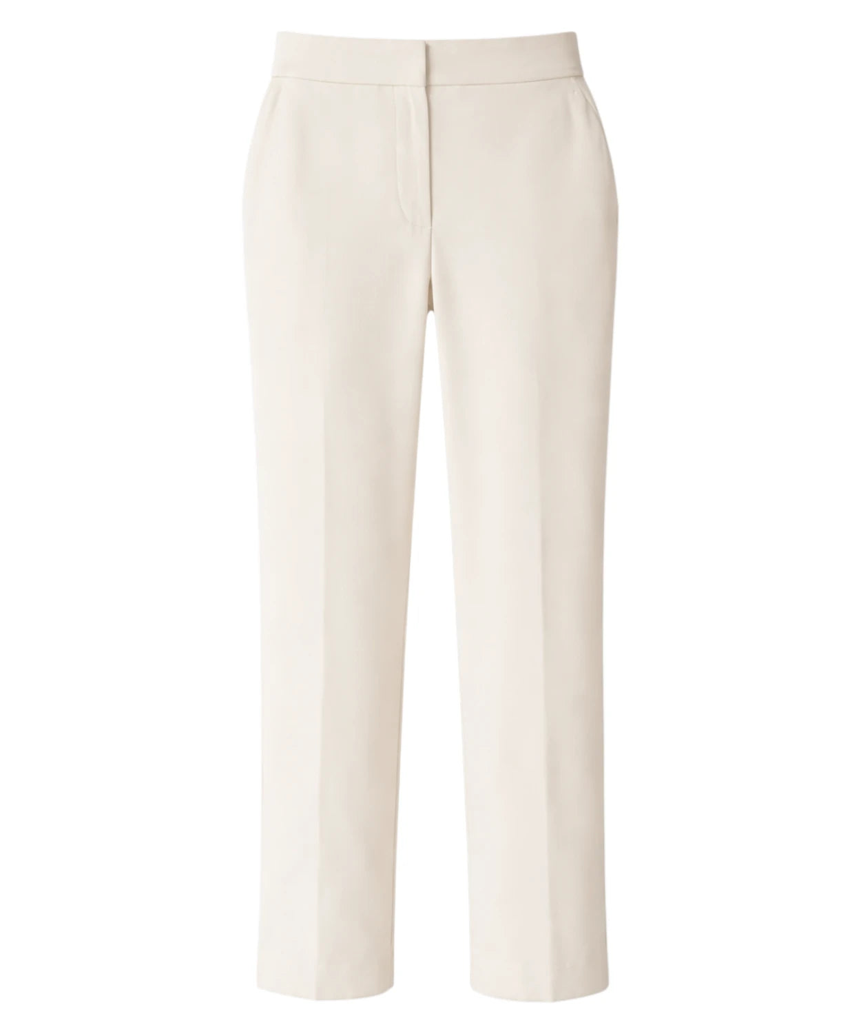 Pantaloni Slim Fit PAIO MM Max Mara