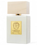 Christos Eau de Parfum 100 ml-GIARDINI DI TOSCANA-Profumi-Vittorio Citro Boutique