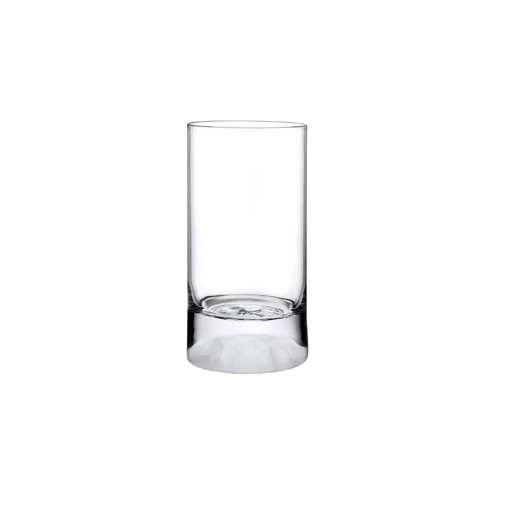 Set 4 bicchieri highball Club Ice piccoli