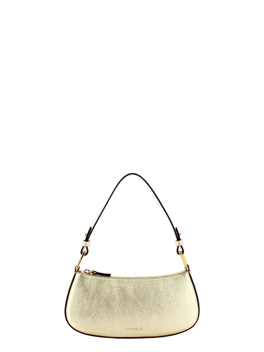 Borsa a spalla Merveille-Coccinelle-Borse a spalla-Vittorio Citro Boutique