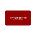 Buono regalo digitale-Vittorio Citro Boutique-Vittorio Citro Boutique