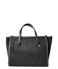 Gianni Chiarini tas van suède Miss Marcella 32