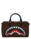 Sawtooth Sharks in Paris Mini-Sprayground-BORSONI-Vittorio Citro Boutique