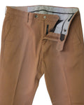 Pantalone tasca america MC-BRAD-Michael Coal-Pantaloni-Vittorio Citro Boutique
