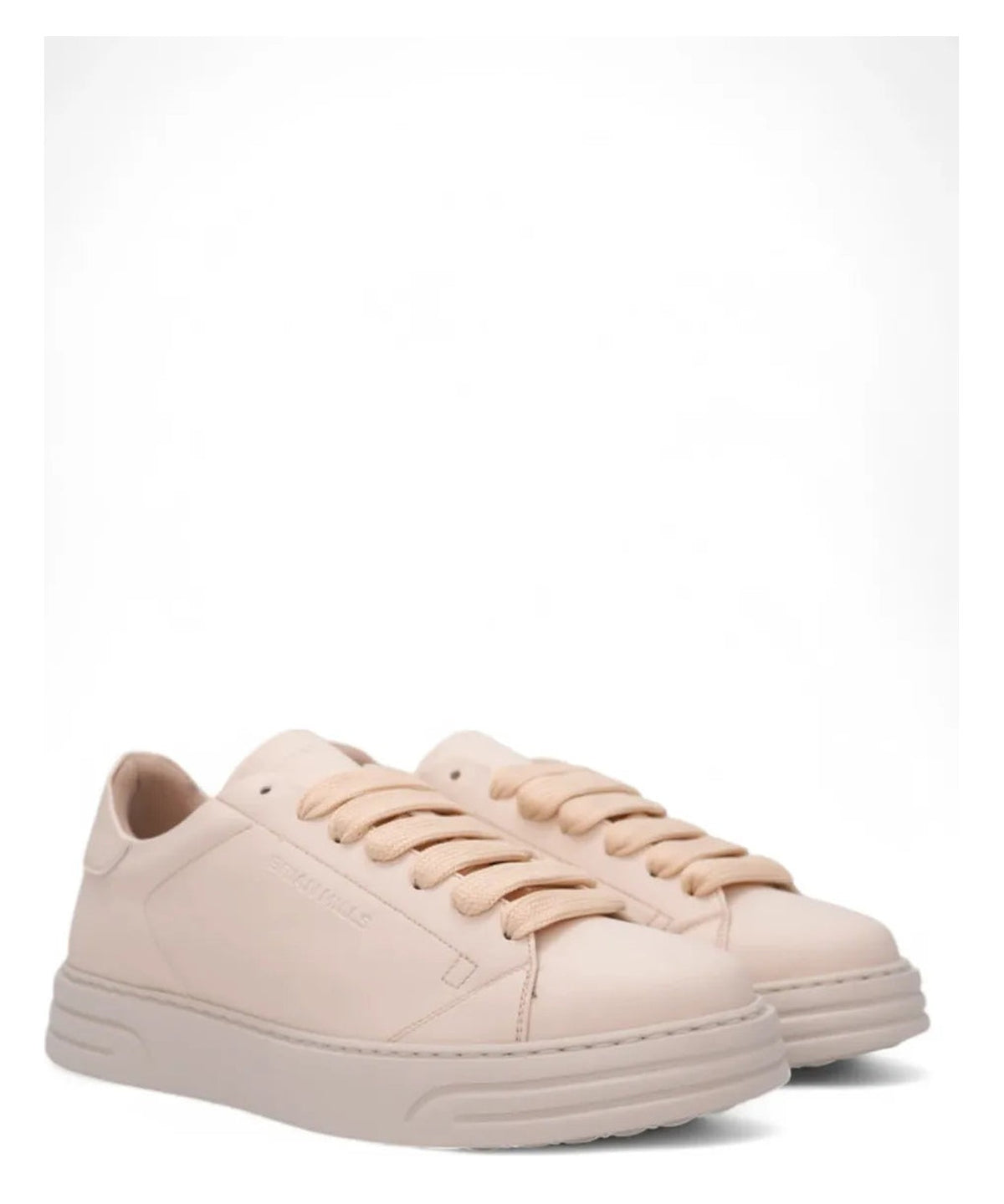 Sneakers Erik-Brian Mills-Sneakers-Vittorio Citro Boutique