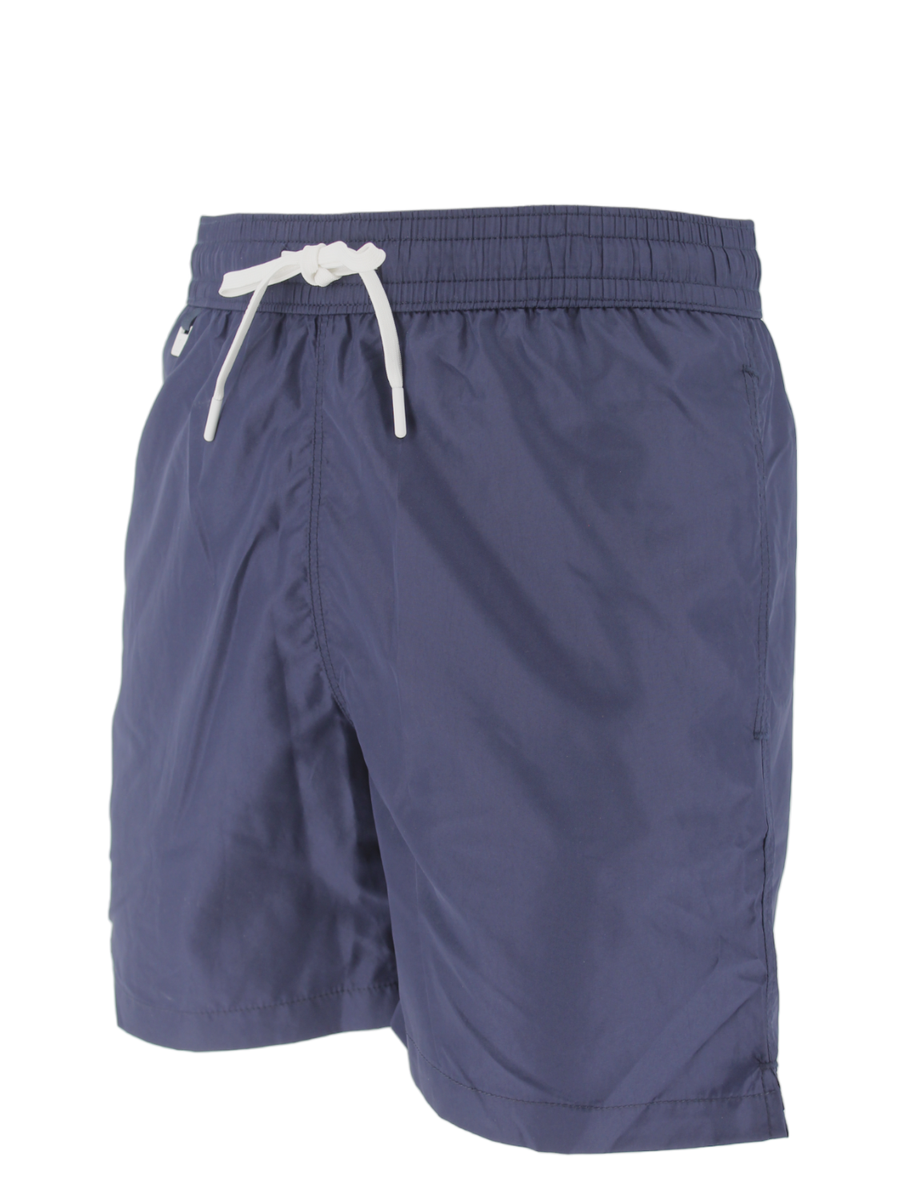 Boxer Martinica-Costumi da bagno-Move-Vittorio Citro Boutique