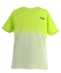 T-shirt sfumatura di colore-Mc2 Saint Barth-T-shirt-Vittorio Citro Boutique