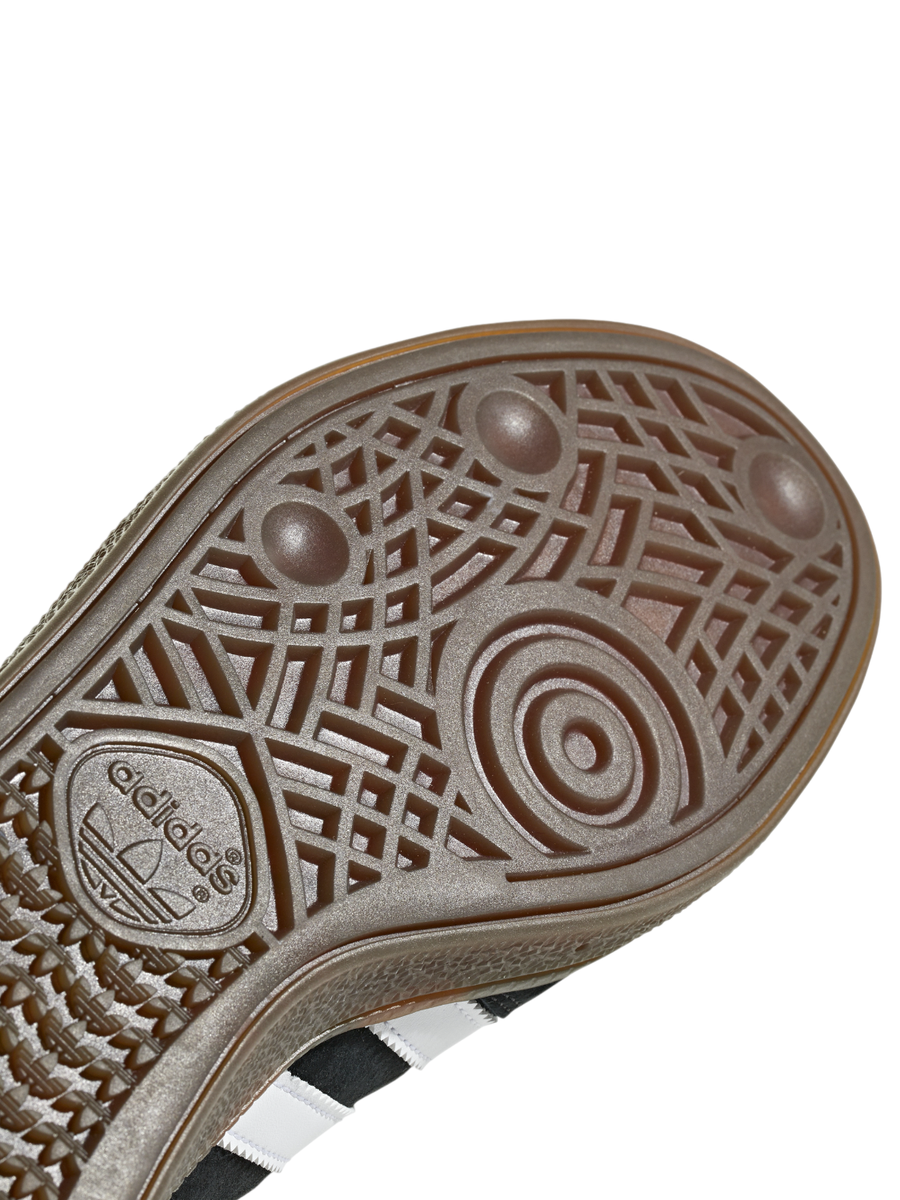 Scarpe handball spezial-Adidas Originals-Sneakers-Vittorio Citro Boutique