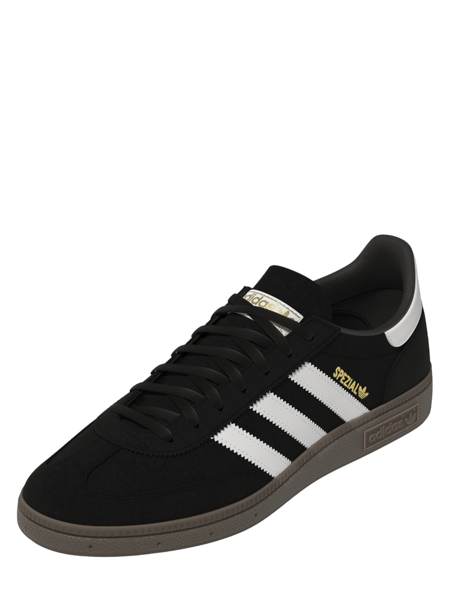 Scarpe handball spezial-Adidas Originals-Sneakers-Vittorio Citro Boutique