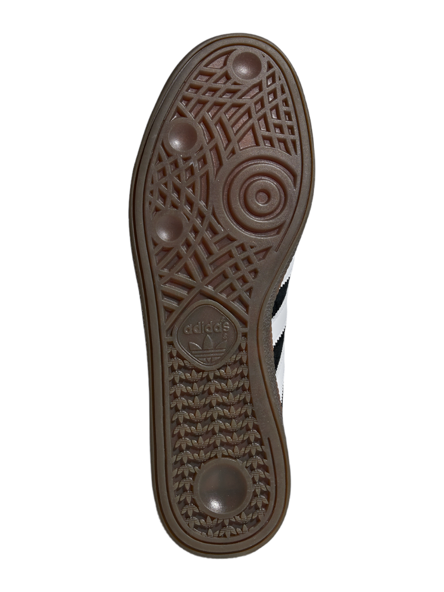 Scarpe handball spezial-Adidas Originals-Sneakers-Vittorio Citro Boutique