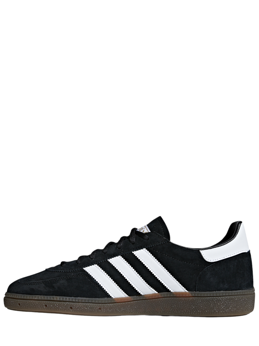 Scarpe handball spezial-Adidas Originals-Sneakers-Vittorio Citro Boutique