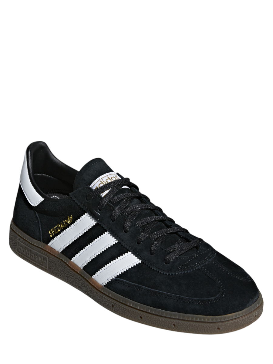 Scarpe handball spezial-Adidas Originals-Sneakers-Vittorio Citro Boutique