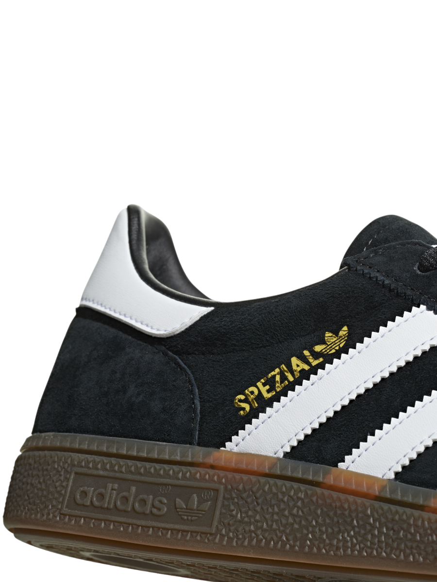 Scarpe handball spezial-Adidas Originals-Sneakers-Vittorio Citro Boutique