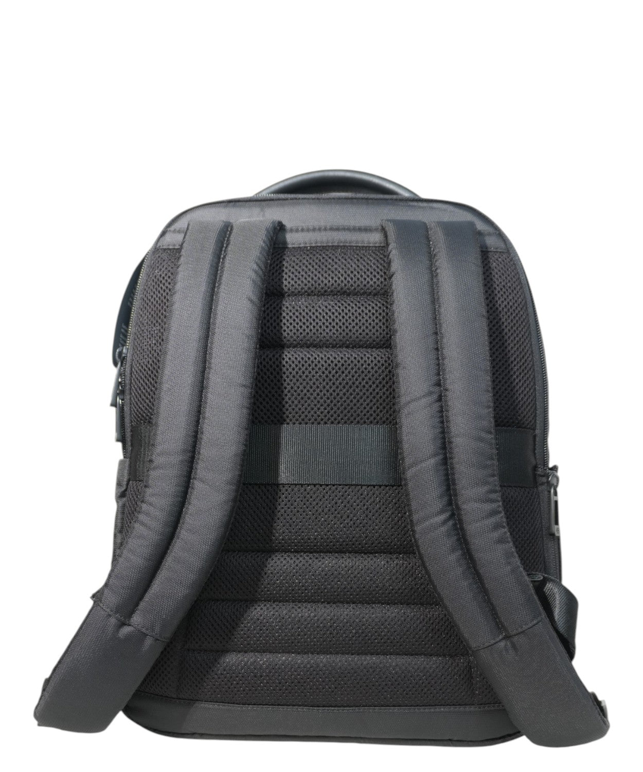 Zaino versatile per computer 14 pollici e iPad®