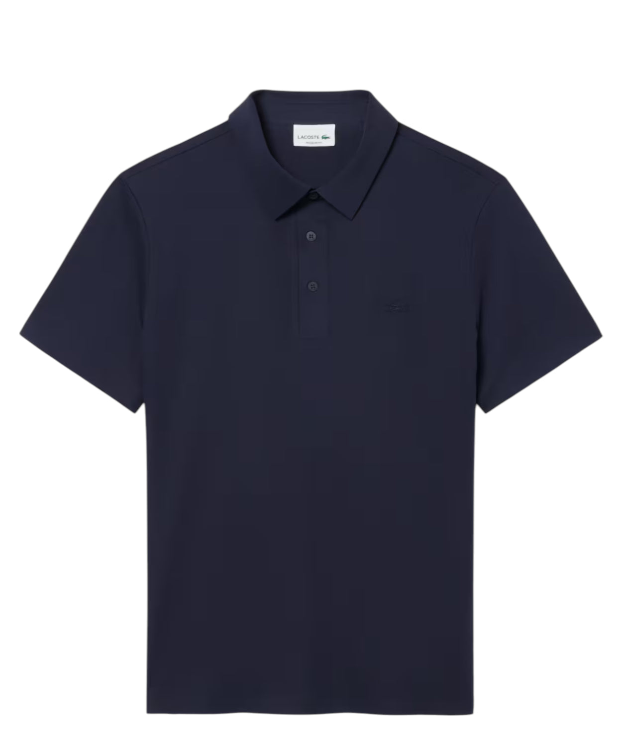 Polo Lacoste Commuter Regular Fit