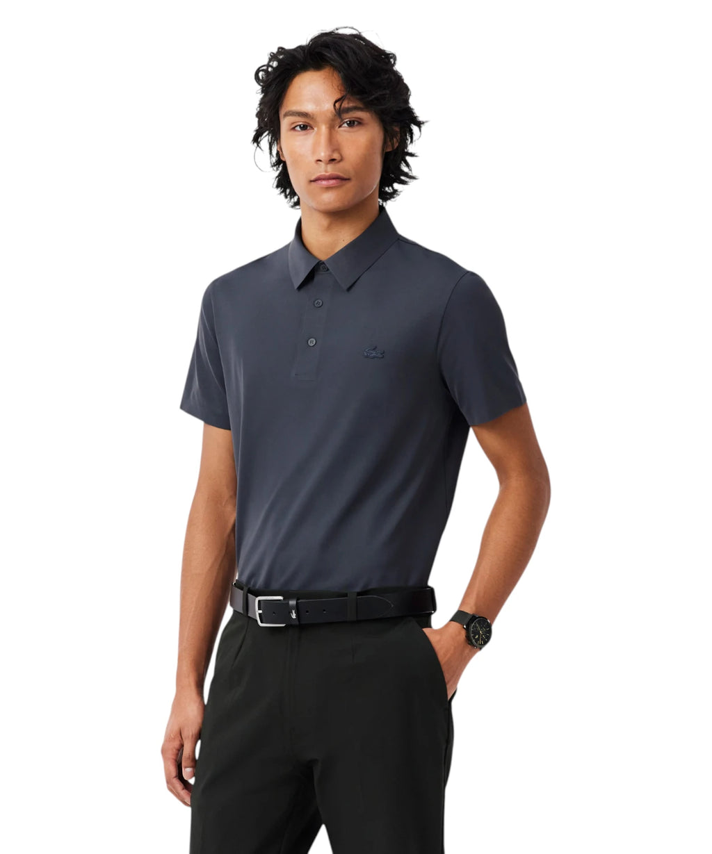 Polo Lacoste Commuter Regular Fit