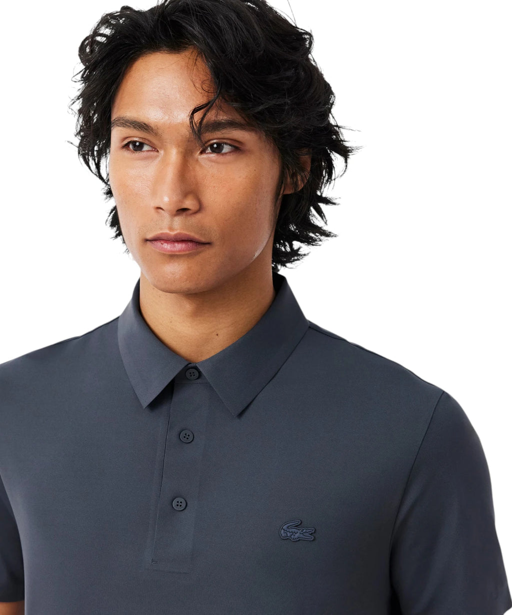 Polo Lacoste Commuter Regular Fit