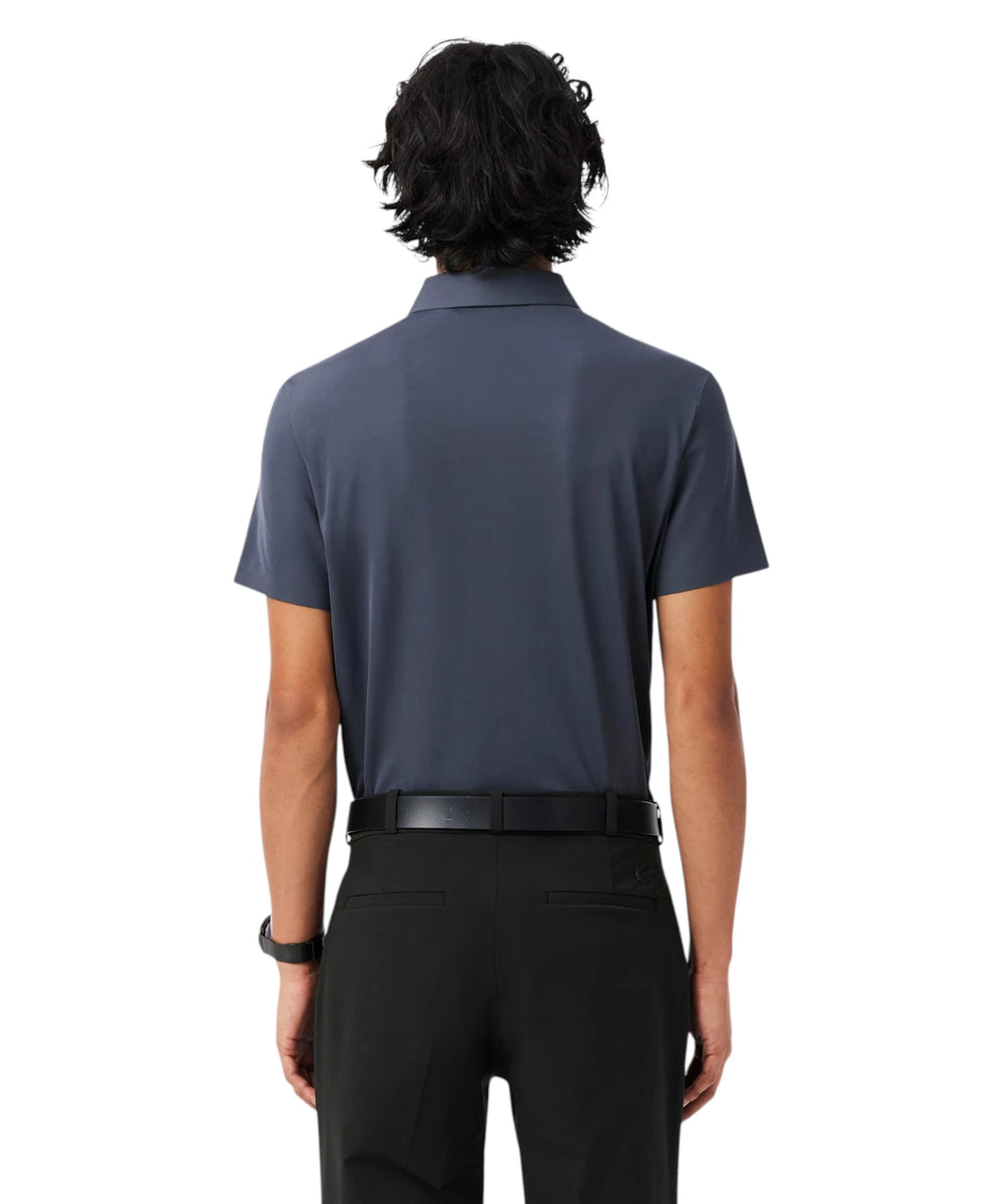 Polo Lacoste Commuter Regular Fit