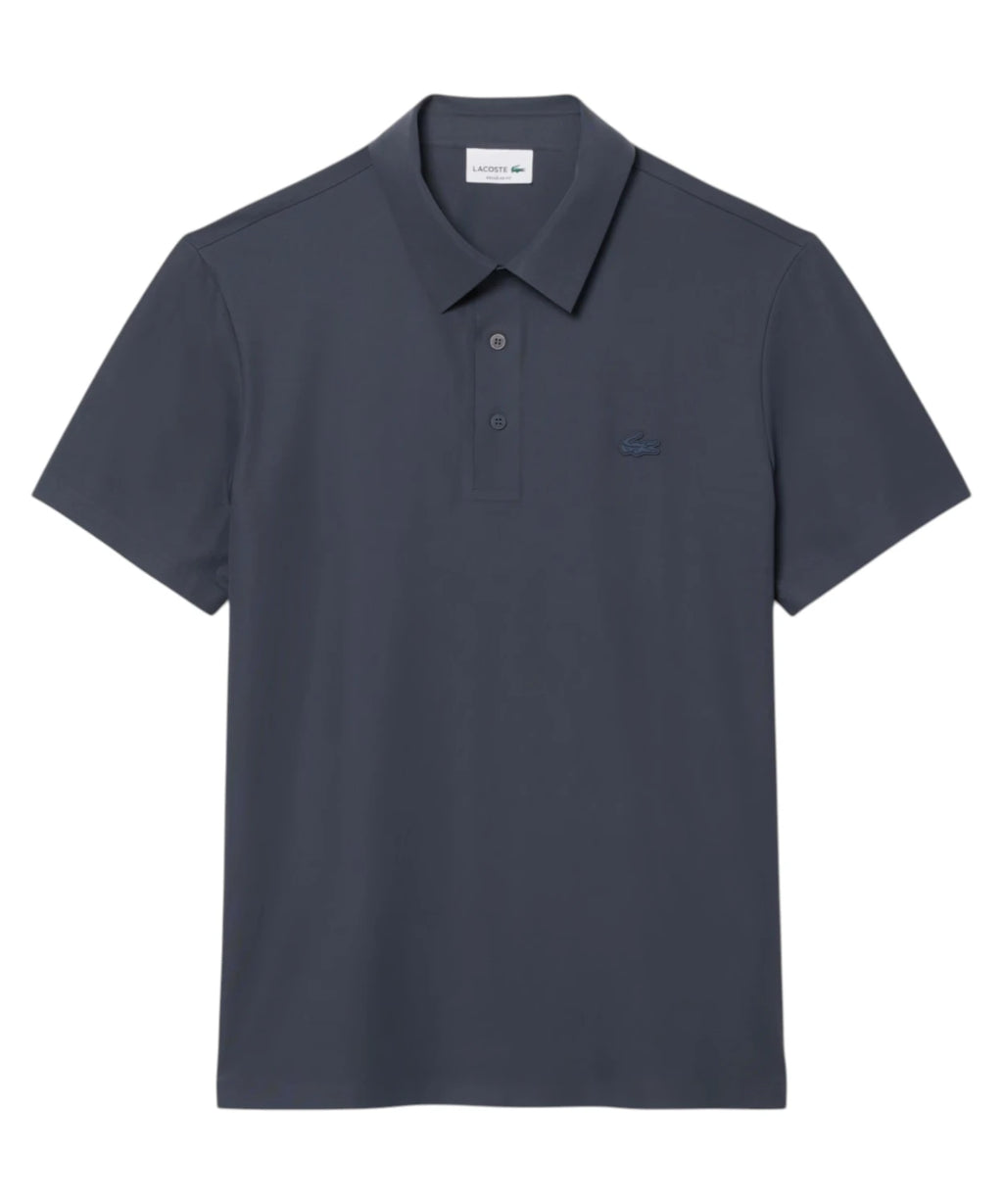 Polo Lacoste Commuter Regular Fit