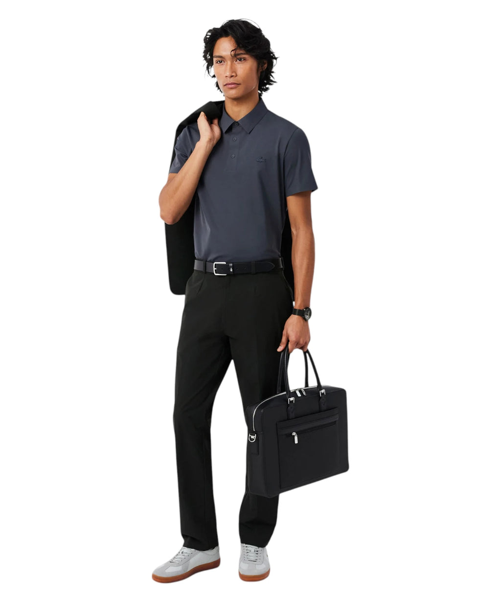 Polo Lacoste Commuter Regular Fit