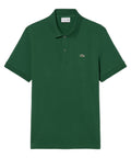 Polo Lacoste Cotone Pima