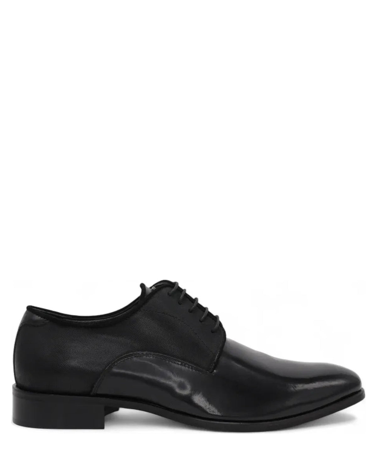 Scarpe da Sposo in Spazzolato Armenia-CARLO PIGNATELLI-Stringate-Vittorio Citro Boutique