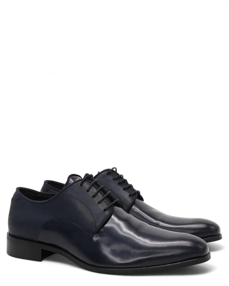 Scarpe Stringate Sposo Scarpe Scarpe Uomo Stringate Abito Da Sposo