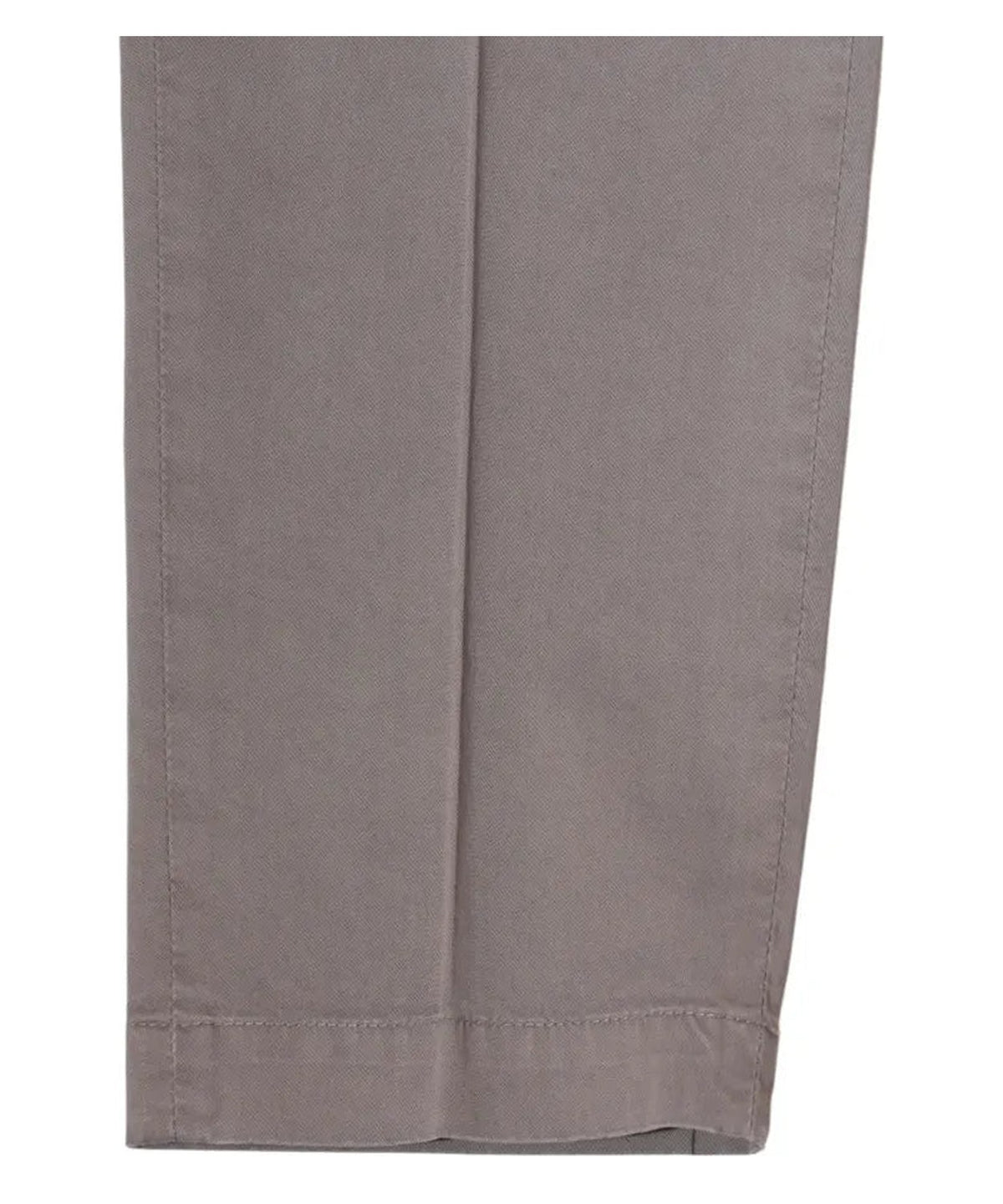 Pantaloni Brad Comfort Fit Tecnologia One More Size-Michael Coal-Pantaloni-Vittorio Citro Boutique