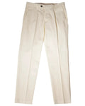 Pantaloni Brad Comfort Fit Tecnologia One More Size-Michael Coal-Pantaloni-Vittorio Citro Boutique