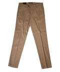 Pantalone Brad misto lino-Michael Coal-Pantaloni-Vittorio Citro Boutique