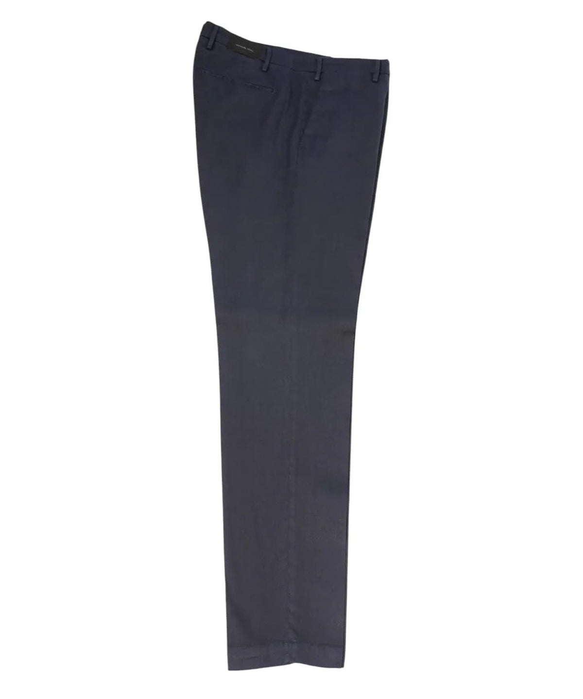 Pantalone Brad misto lino-Michael Coal-Pantaloni-Vittorio Citro Boutique
