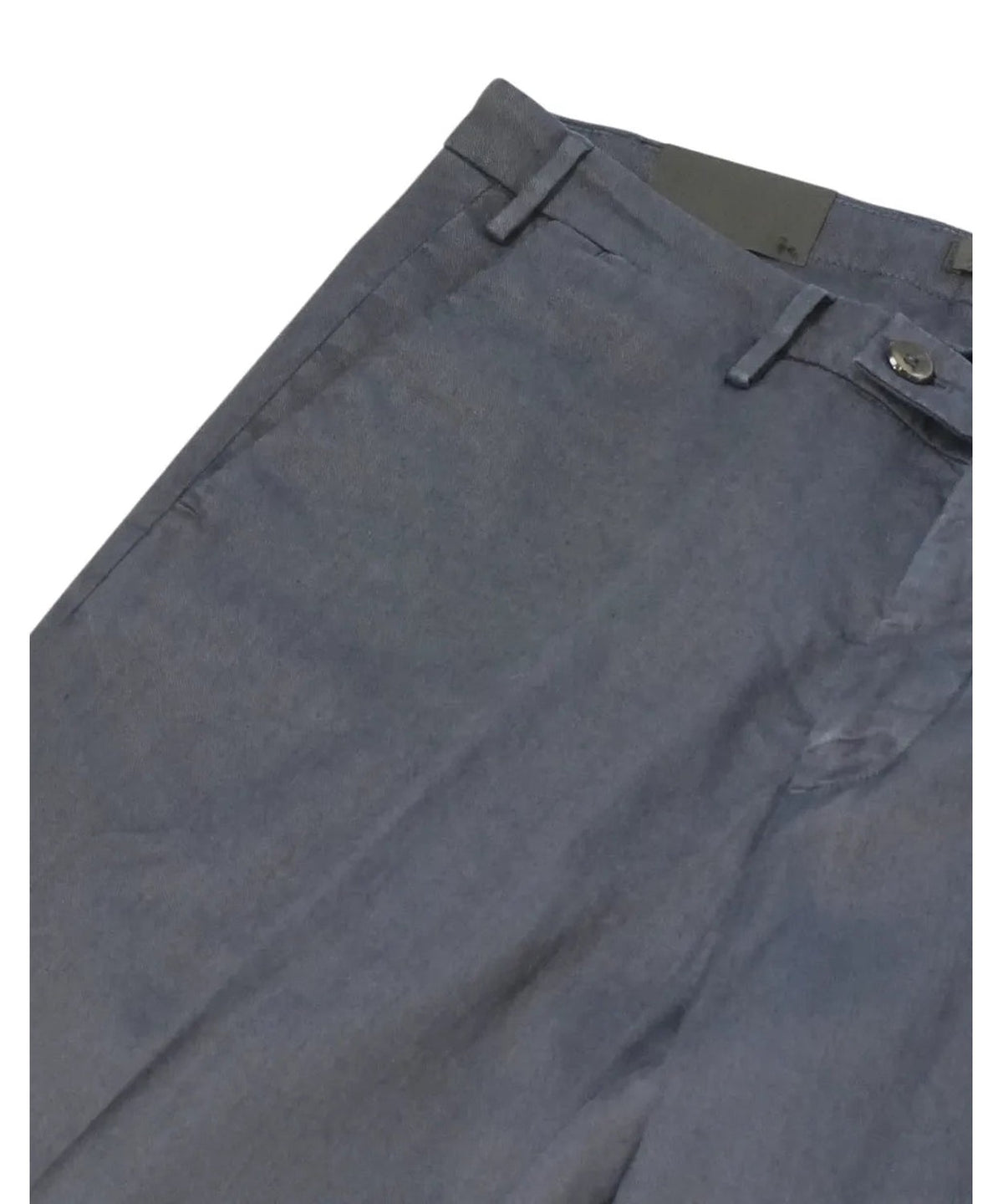Pantalone Brad misto lino-Michael Coal-Pantaloni-Vittorio Citro Boutique