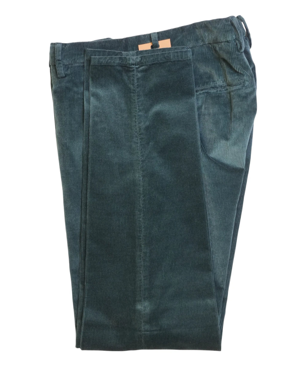 Pantalone tasca america MC-BRAD-Michael Coal-Pantaloni-Vittorio Citro Boutique