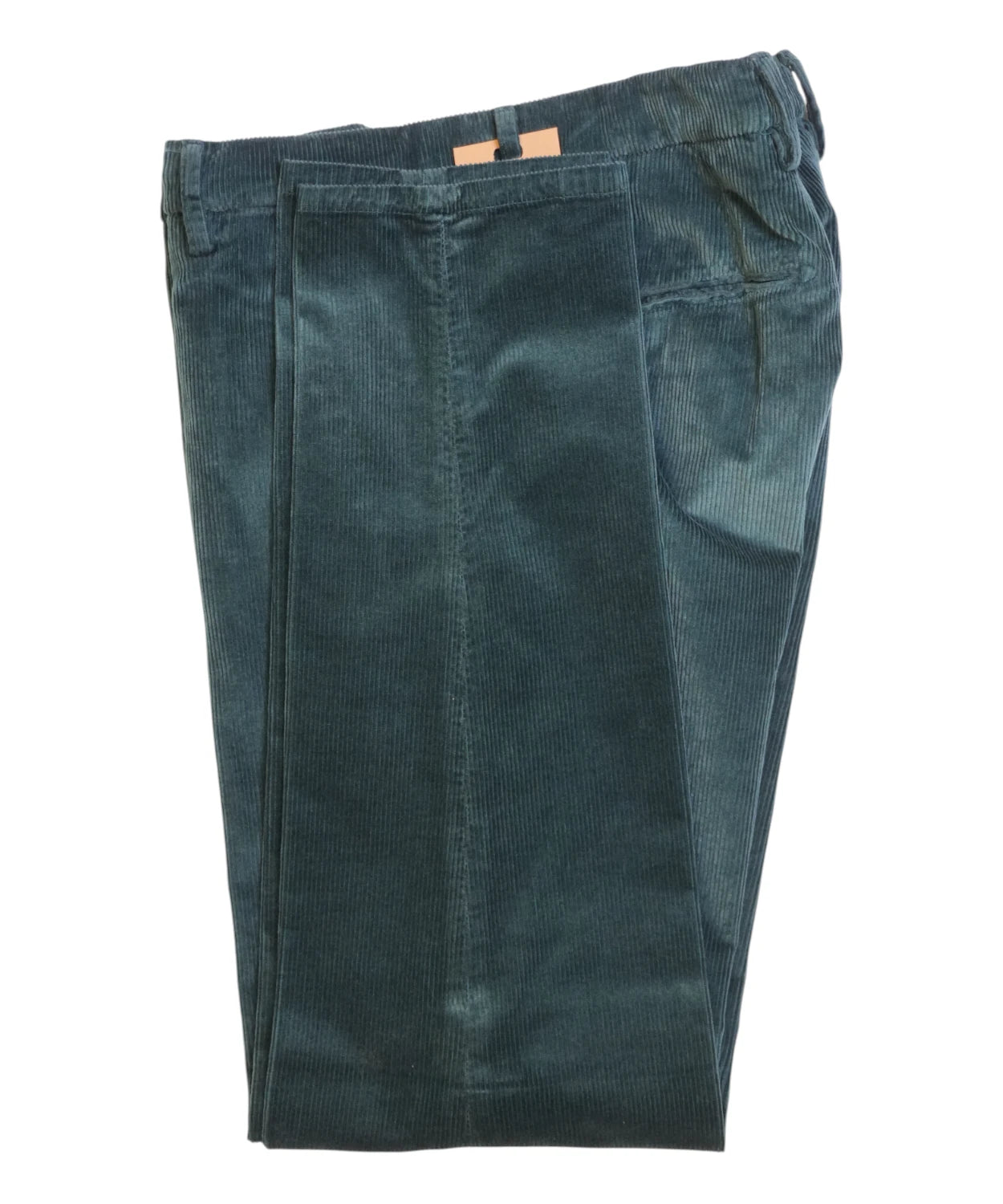 Pantalone tasca america MC-BRAD-Michael Coal-Pantaloni-Vittorio Citro Boutique