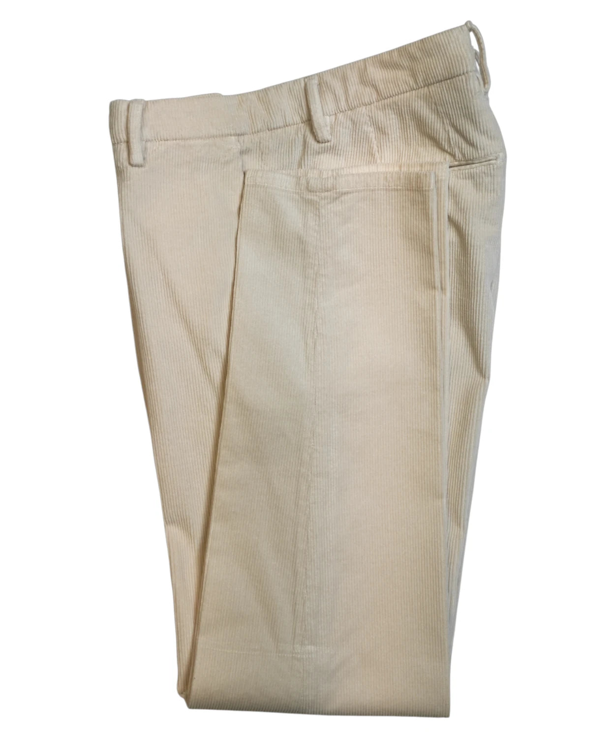 Pantalone tasca america MC-BRAD PANNA-Michael Coal-Pantaloni-Vittorio Citro Boutique