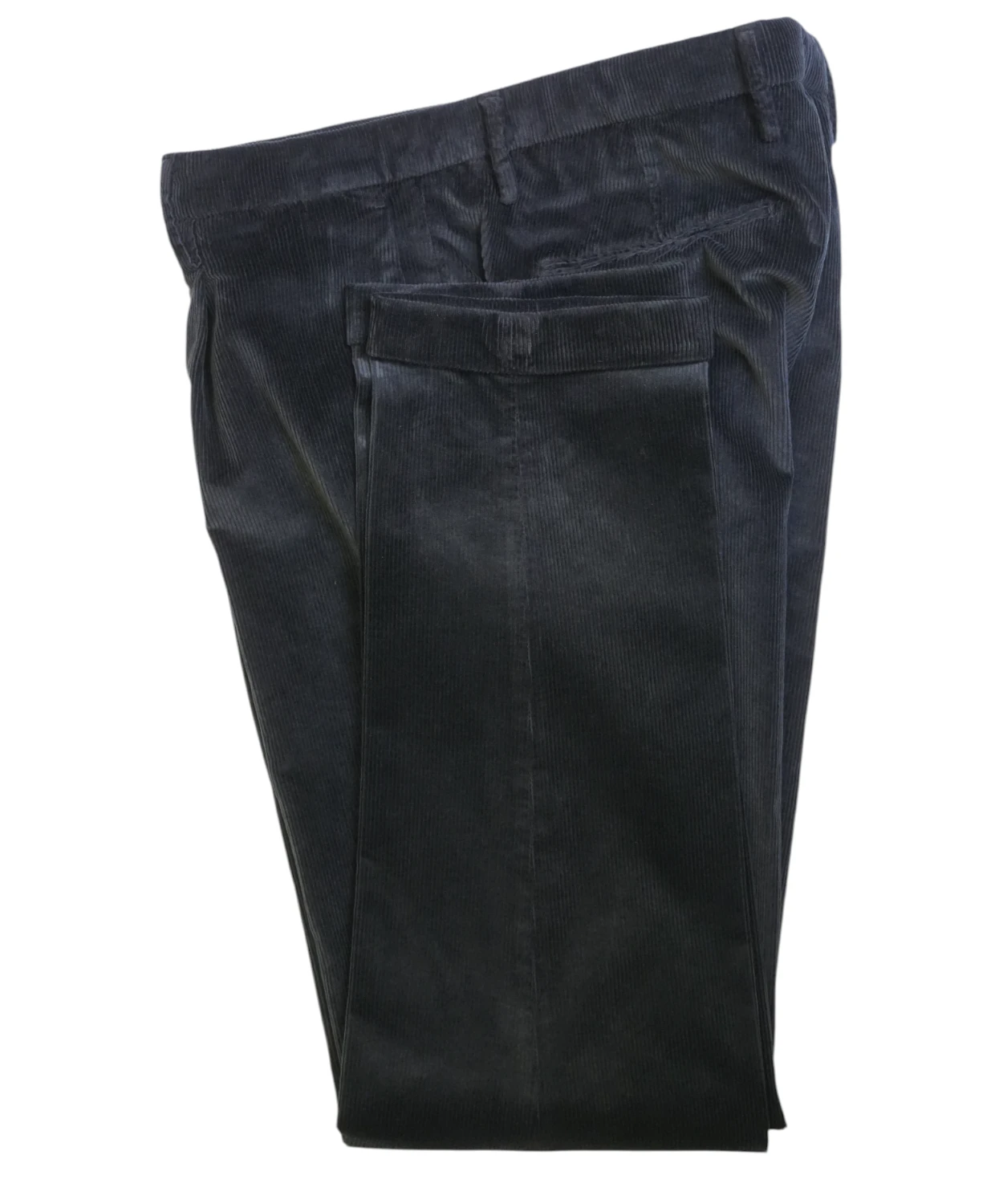 Pantalone tasca america MC-FREDERICK-Michael Coal-Pantaloni-Vittorio Citro Boutique