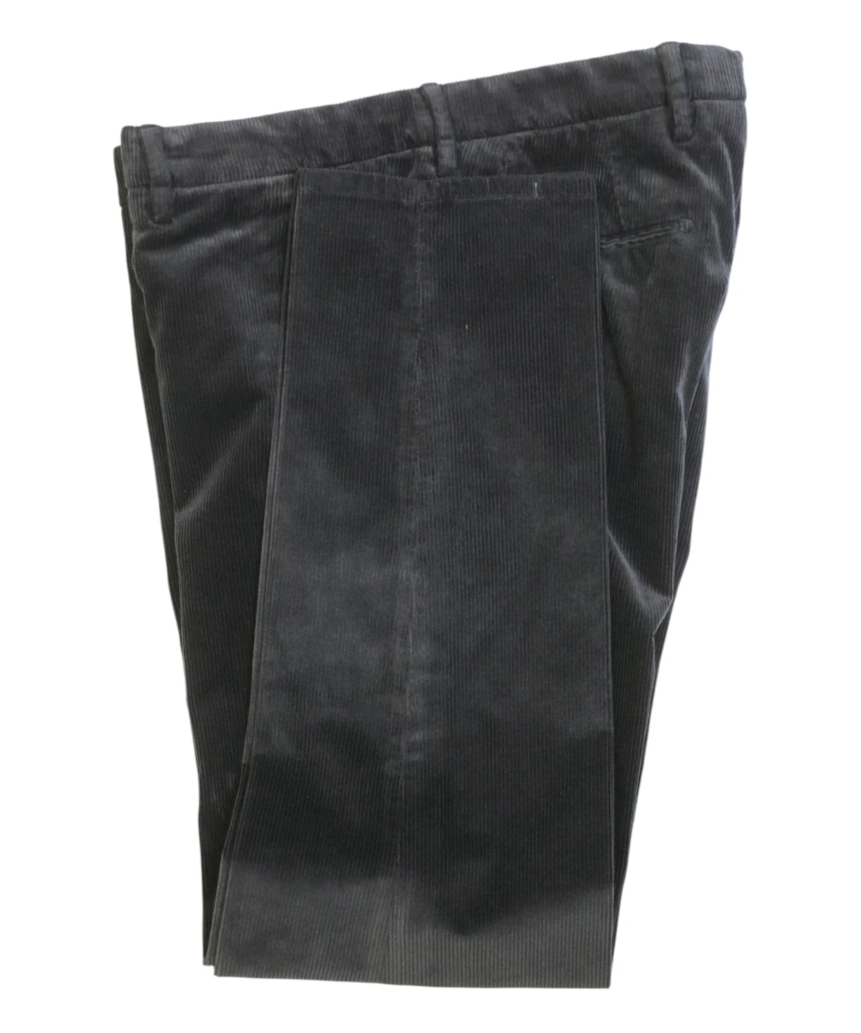 Pantalone tasca america MC-BRAD-Michael Coal-Pantaloni-Vittorio Citro Boutique