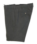 Pantalone tasca america MC-BRAD-Michael Coal-Pantaloni-Vittorio Citro Boutique