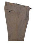 Pantalone tasca america SPIGATO FREDERICK-Michael Coal-Pantaloni-Vittorio Citro Boutique