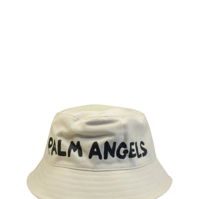 Palm Angels: Cappelli e Streetwear di Lusso