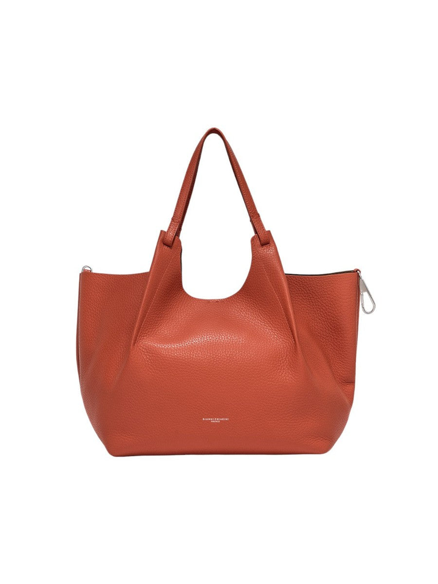 DUA-Borse a spalla-Gianni Chiarini-Vittorio Citro Boutique