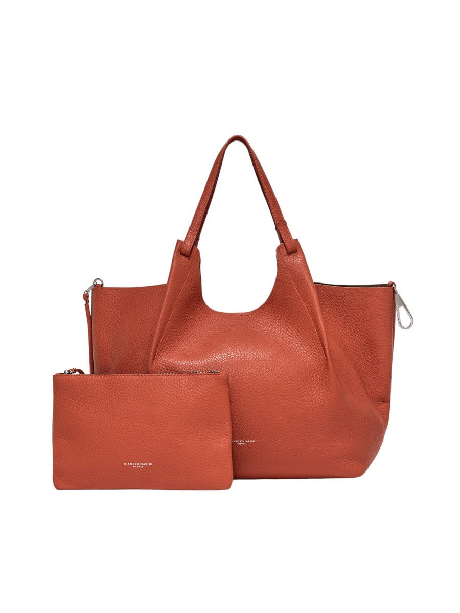 DUA-Borse a spalla-Gianni Chiarini-Vittorio Citro Boutique