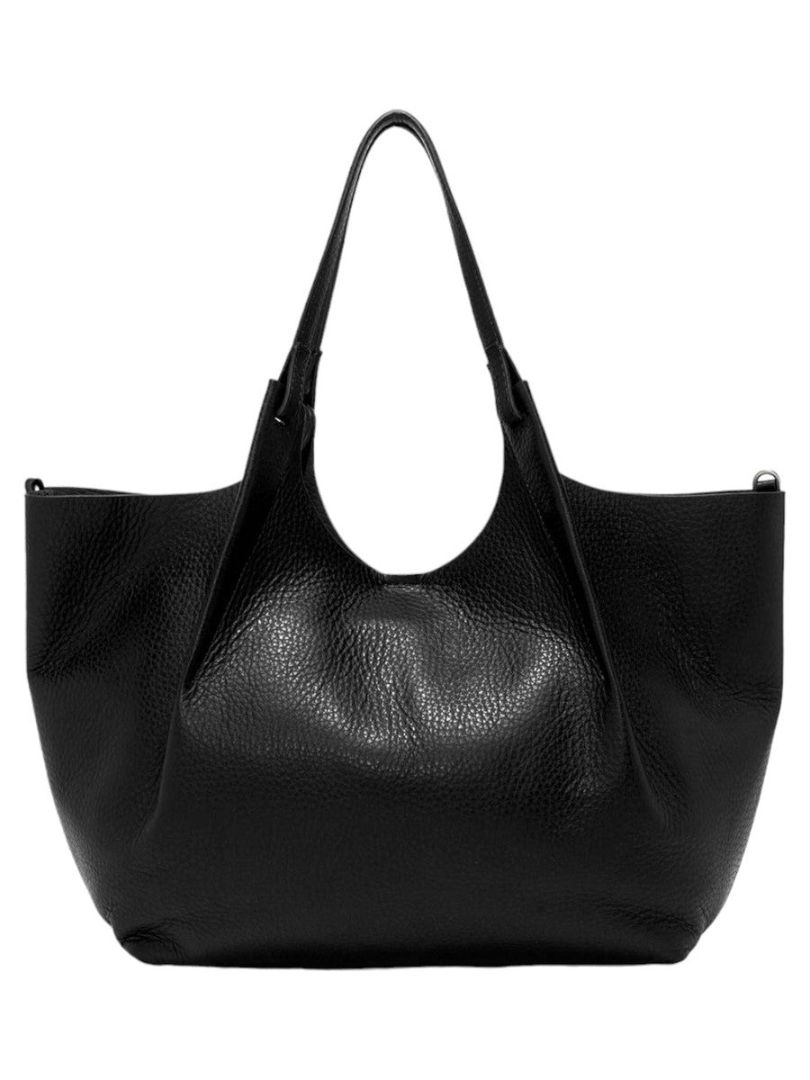 DUA-Borse a spalla-Gianni Chiarini-Vittorio Citro Boutique