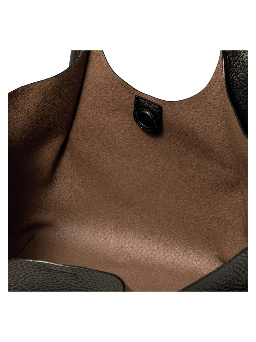 DUA-Borse a spalla-Gianni Chiarini-Vittorio Citro Boutique