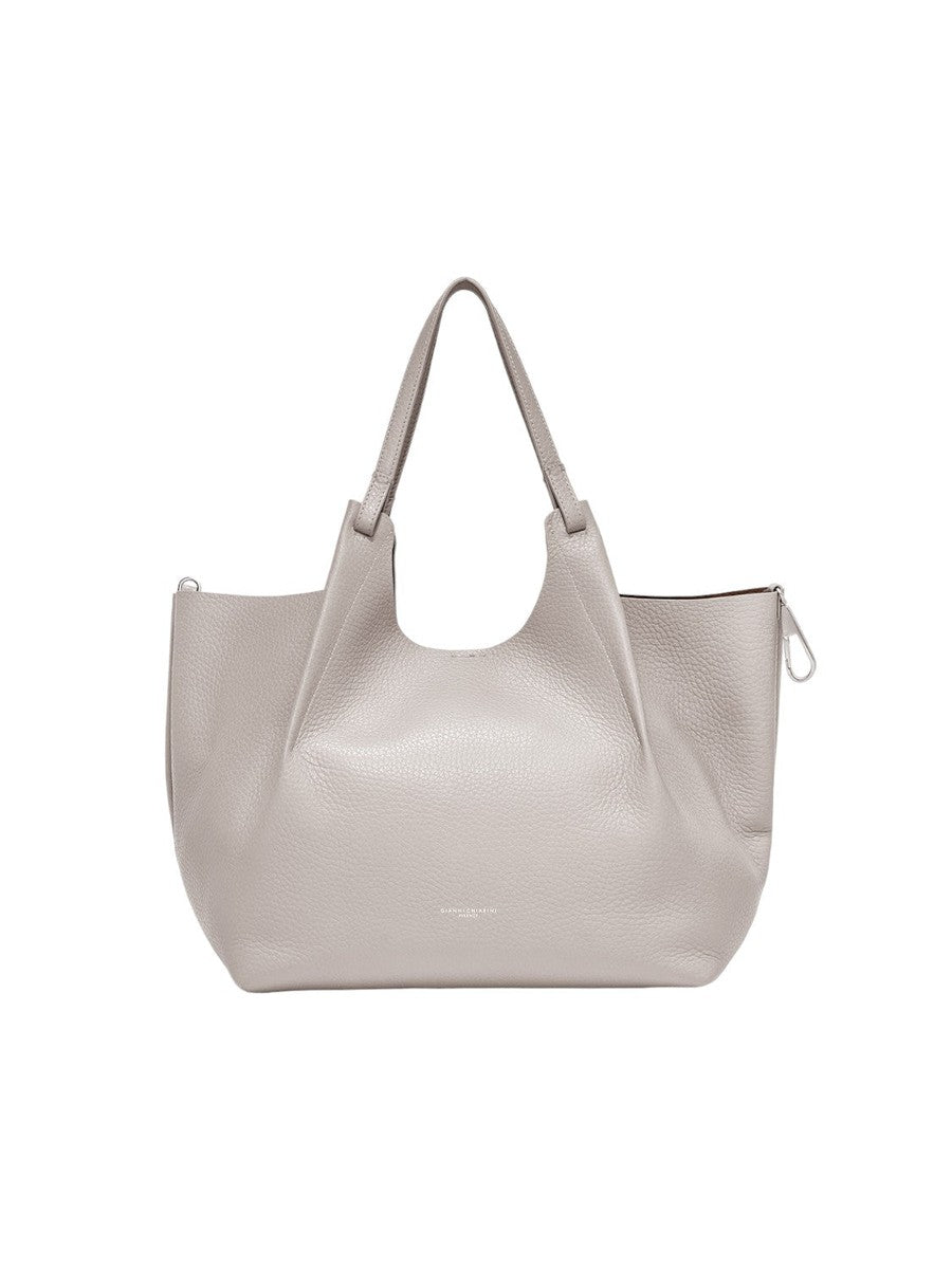 DUA-Borse a spalla-Gianni Chiarini-Vittorio Citro Boutique