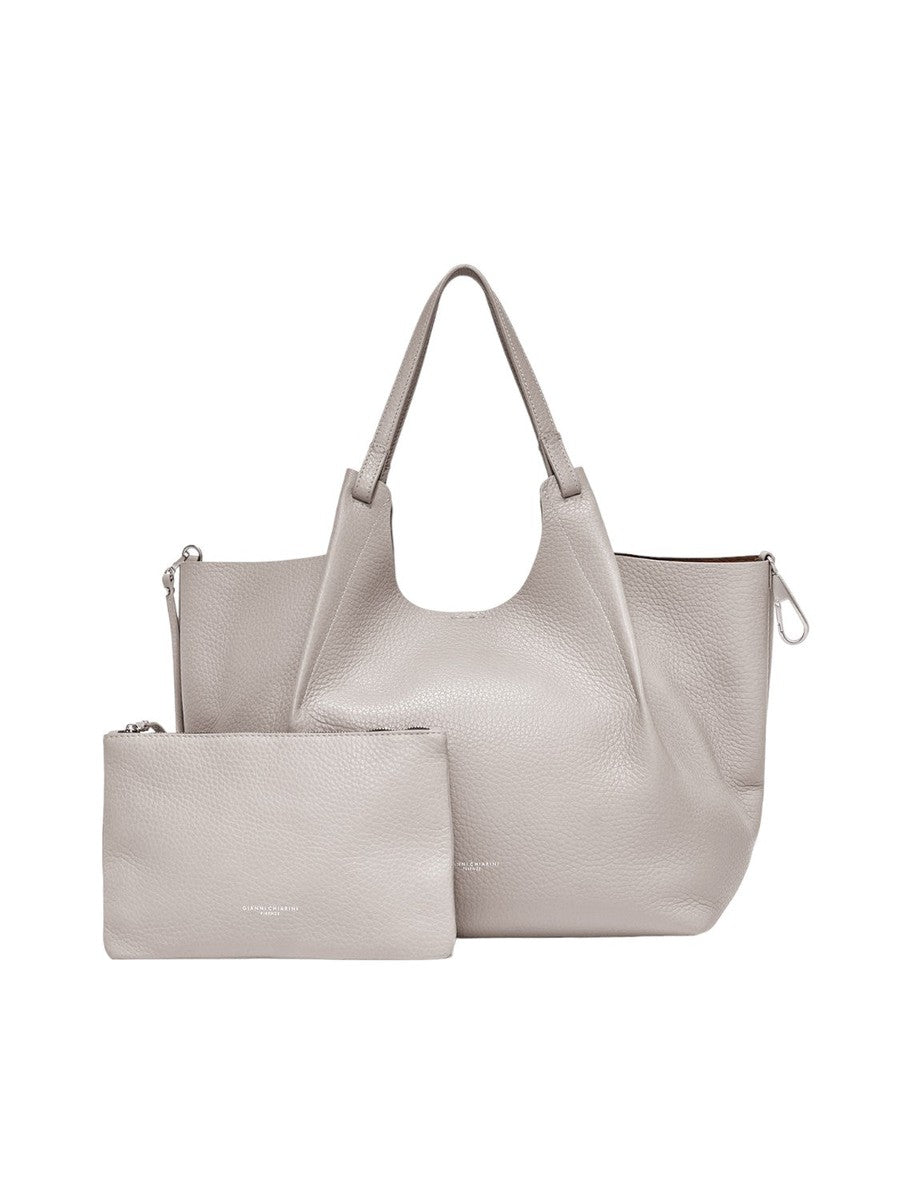 DUA-Borse a spalla-Gianni Chiarini-Vittorio Citro Boutique