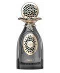 Dhuaf-Thana parfums-Profumi-Vittorio Citro Boutique